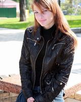 Анастасия Артёмова