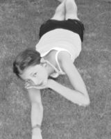 Диана Емельянова