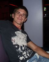 Денис Деменков