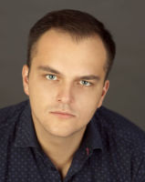 Никита Вячеславович