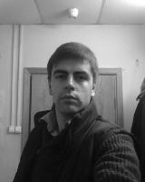 Михаил Шилкин