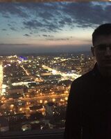 Иван Побочин