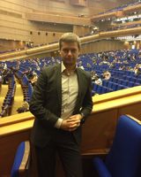 Альберт Куртвапов