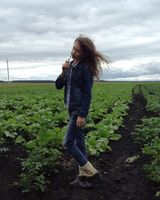 Елена Шаталкина