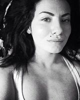 Анастасия Кипман