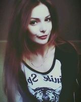 Джаннета Муслимова