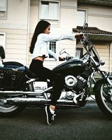 Диляра Муллахметова