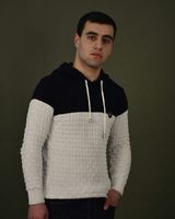 Артур Манукян