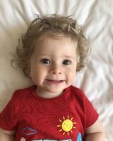 Демир Шенсоз