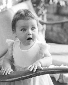 Амелия Тищенко