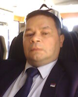 Шамиль Минкин