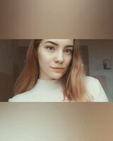 Екатерина Александрова