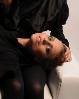 Крылова Сергеевна