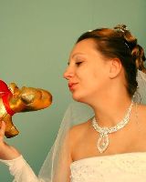 Карташова Александровна