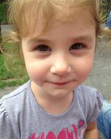 Доминика Климбовская