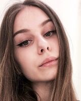 Милана Леонова