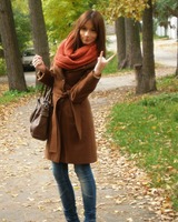 Оксана Ткачук