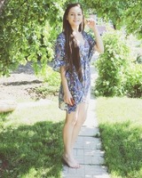 Кристина Корнеенкова