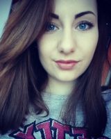 Полина Борисова