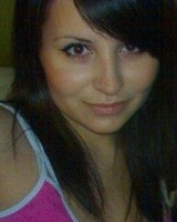 Юлия Юрьева