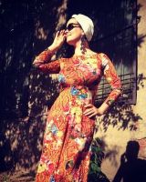 Екатерина Гришаева