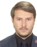 Сергей Сершеев