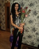 Елена Осадчук