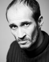 Вячеслав Гардер