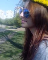 Мадина Джигкаева