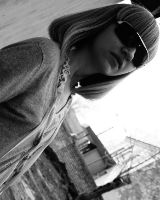 Яна Конкина