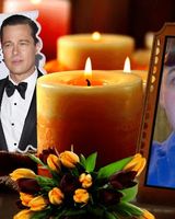 Павел га га шаталов ga ga