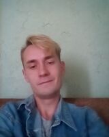 Богдан Диаконов