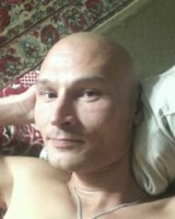 Альберт Иванов