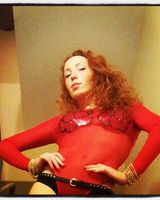 Павлова Владимировна