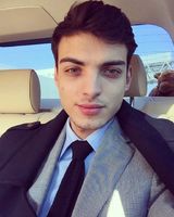 Дмитрий Ощепков