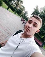 Сергей Галеев