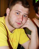 Станислав Петракевич