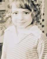 Вероника Выхрест