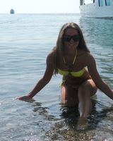 Анжела Цыганкова