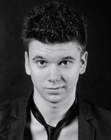 Виктор Зеленский