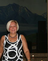 Нина Уварова