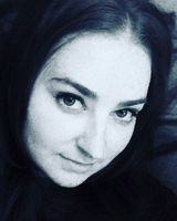 Ирина Швец