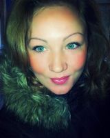 Кристина Абзалилова