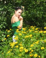 Анна Пащенко