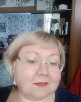 МАРИЯ ТИТОВА