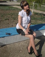 Александра 