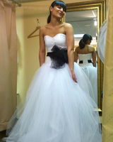 Давыдова Екатерина