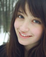 Юлия Леонтьева