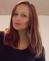 Ольга Пеннер