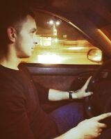 Гриха Викторович